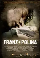 Andjei Petras / Franz i Polina