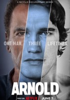 Arnold