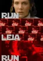 Ben Fletcher / Run Leia Run