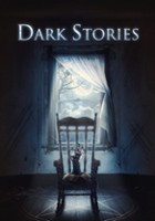 plakat filmu Dark Stories