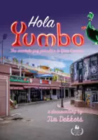 Tim Dekkers / Hola Yumbo