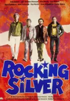 plakat filmu Rocking Silver