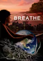 plakat filmu Breathe