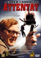 Bj&oslash;rn Ploug / Attentat
