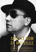 R&eacute;my Grumbach / Sous le nom de Melville