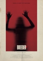 plakat filmu Breeder