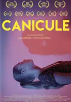 Tanya Mattouk / Canicule