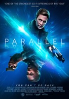 plakat filmu Parallel