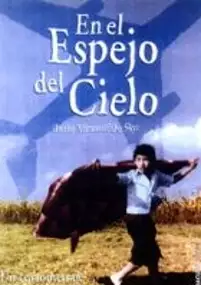 Plakat filmu En El espejo del cielo
