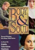 plakat filmu Body & Soul