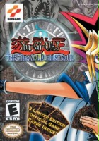 plakat filmu Yu-Gi-Oh! Duel Monsters 5 Expert 1