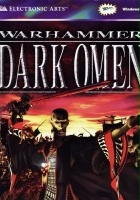 plakat filmu Warhammer: Dark Omen