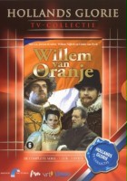 plakat filmu Wilhelm Orański