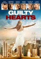 plakat filmu Guilty Hearts