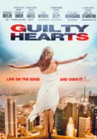 plakat filmu Guilty Hearts