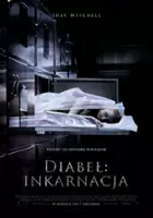 Stana Katic / Diabeł: Inkarnacja