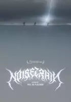 plakat filmu Pociąg widmo