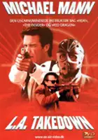 Dean Taucher / Wydarzyło się w Los Angeles