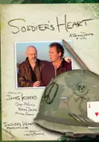 plakat filmu Soldier's Heart