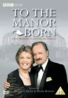 plakat serialu Szlachetnie urodzona