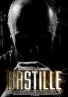 plakat filmu Bastille