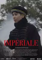 plakat filmu Impériale