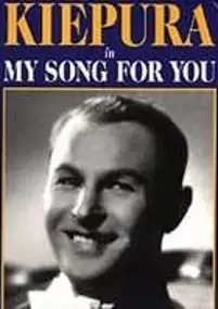 Plakat filmu Zdobyć cię muszę