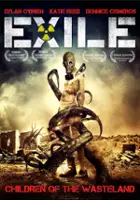 plakat filmu The Sunderland Experiment