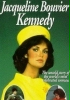 Jacqueline Bouvier Kennedy