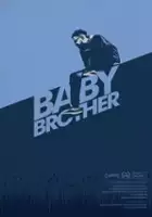 Woody Woodhall / Baby Brother