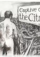 William Kentridge / Johannesburg, 2nd Greatest city after Paris