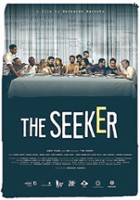 plakat filmu The Seeker