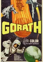 Yumi Shirakawa / Y&ocirc;sei Gorasu