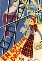 Wolfgang Heinz / Jasnowłosy sen