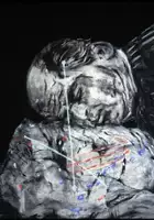William Kentridge / Weighing and Wanting