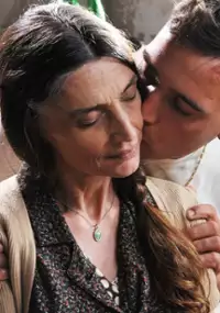 Plakat filmu Amaro amore