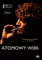 Atomowy wiek