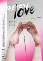 plakat filmu Wolna miłość