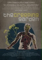 plakat filmu Pełzający ogród