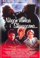 plakat filmu Bez urazy