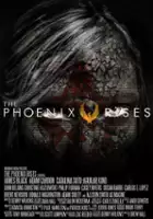 plakat filmu The Phoenix Rises