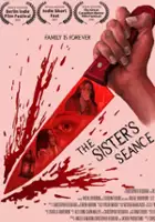 plakat filmu The Sister's Seance