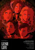 Heather Higginbotham / Lush Life