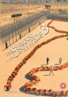 plakat filmu The Human Centipede III (Final Sequence)