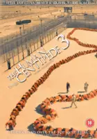 Michael Flores / The Human Centipede III (Final Sequence)