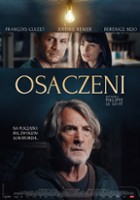 plakat filmu Osaczeni