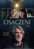 plakat filmu Osaczeni