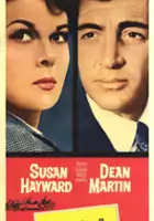 plakat filmu Ada