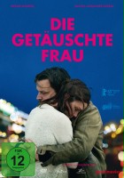 plakat filmu Zurich