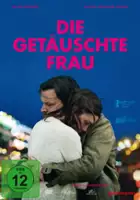 plakat filmu Zurich